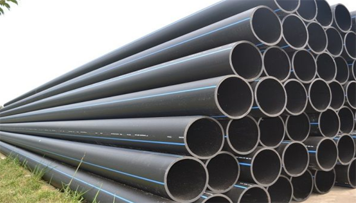 微信圖片_20230221084442.png 微信圖片_20230221084442.png